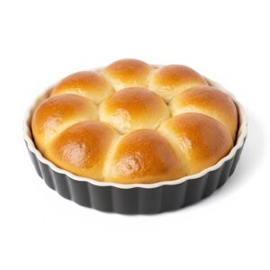 Sourdough Dinner Rolls - 6 pack